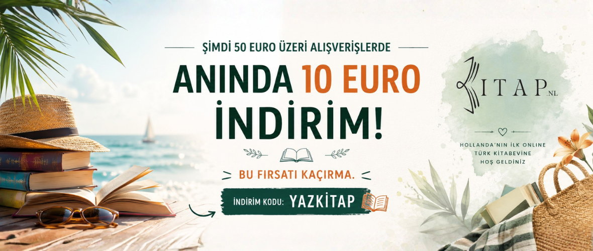 10 euro indirim