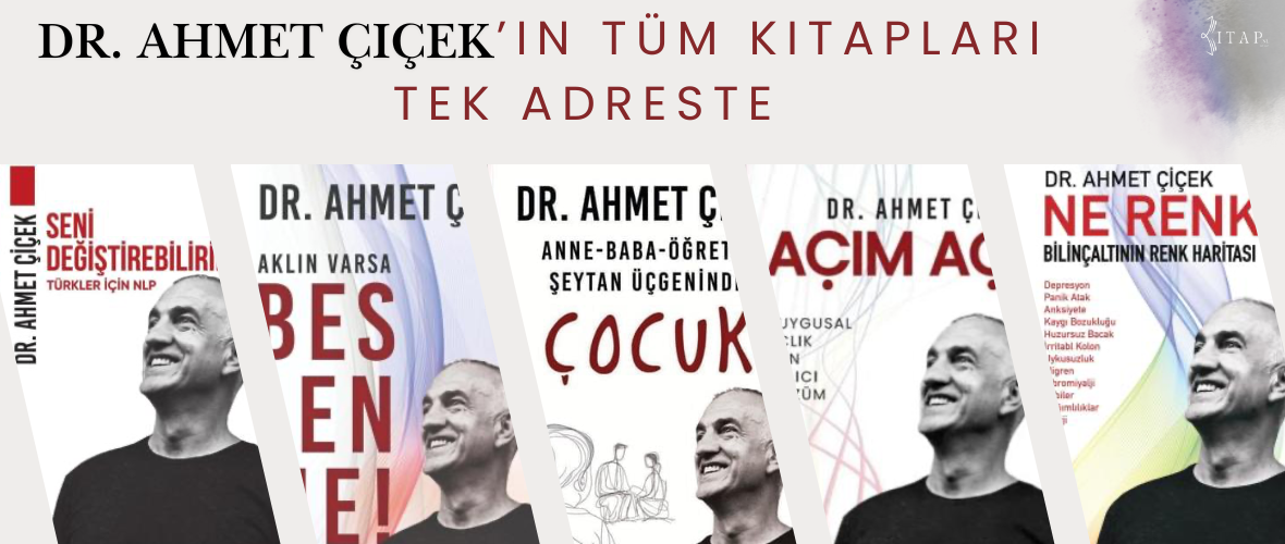 Ahmet Cicek