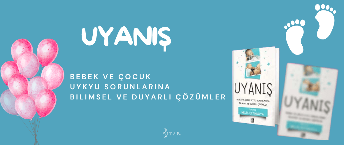 Uyanış