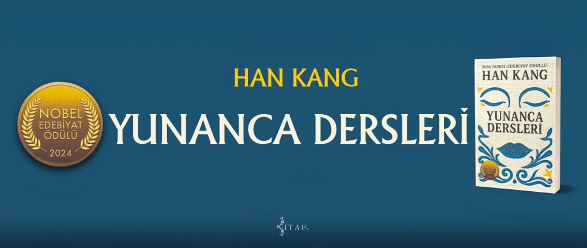 Yunanca dersler