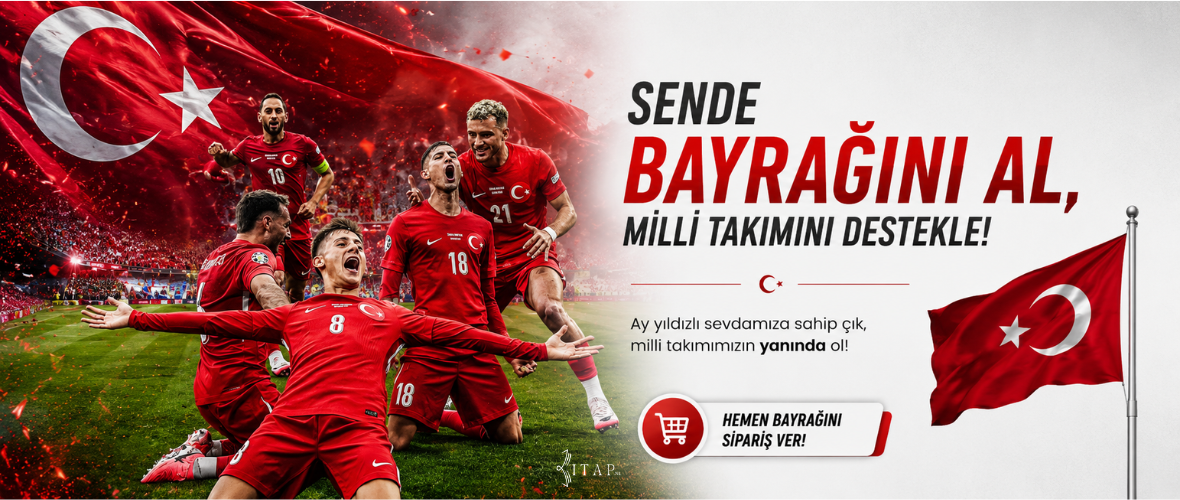Bayrak