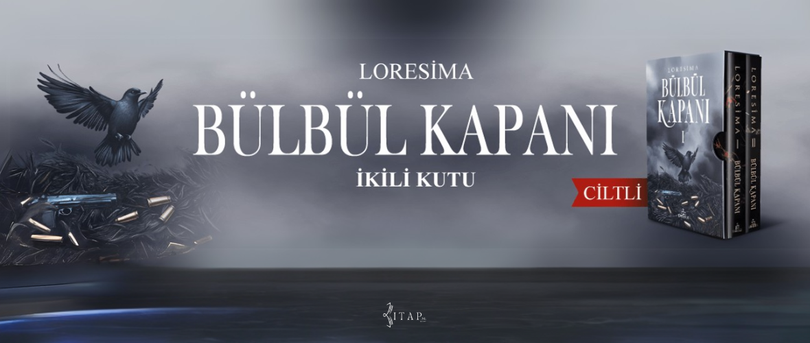 Bulbul kapani