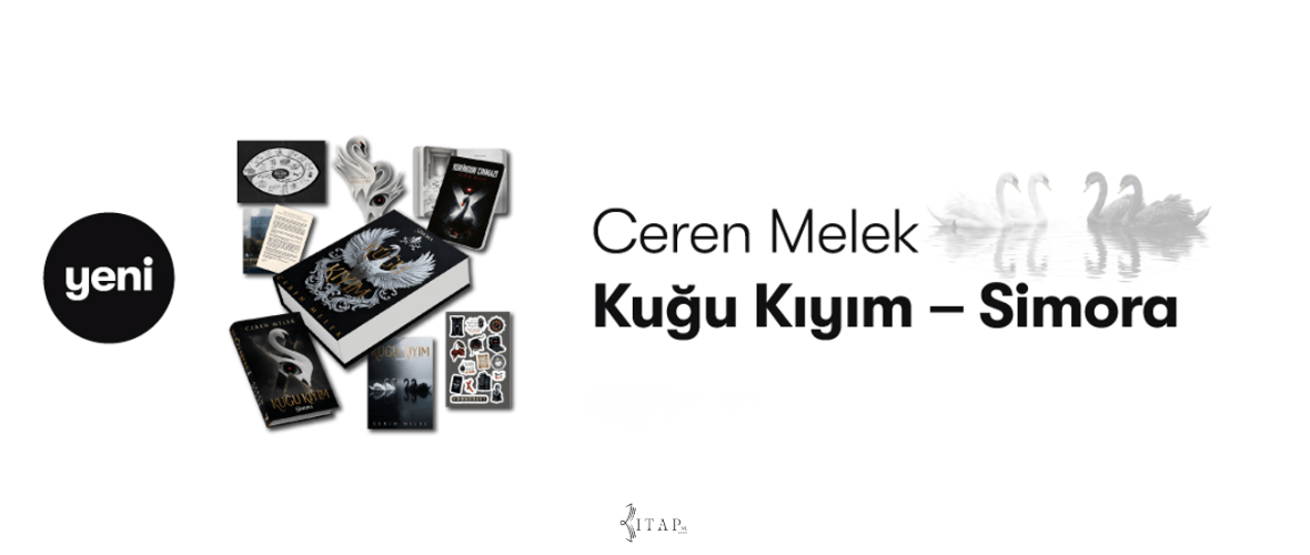 Ceren Melek