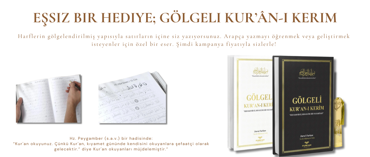 Golgeli