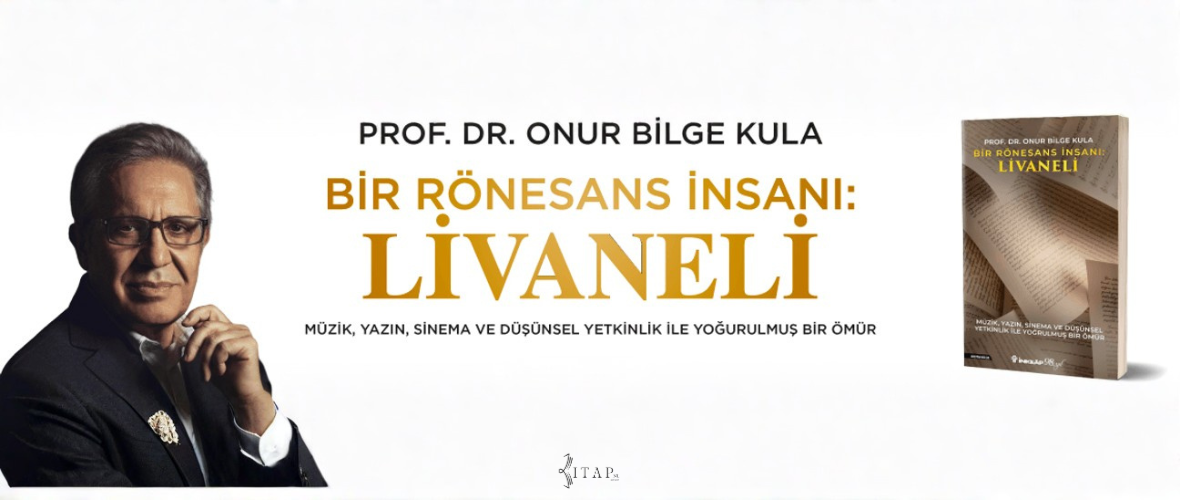 Livaneli