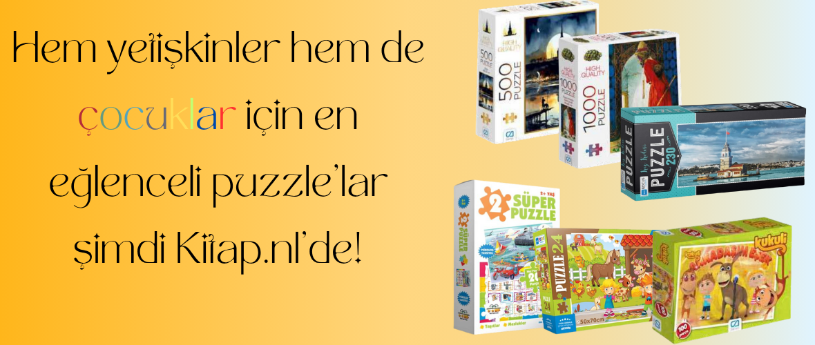 Puzzle