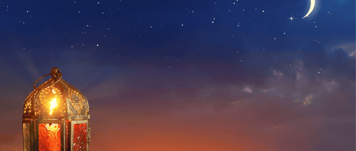 Ramazan boyama kitabi