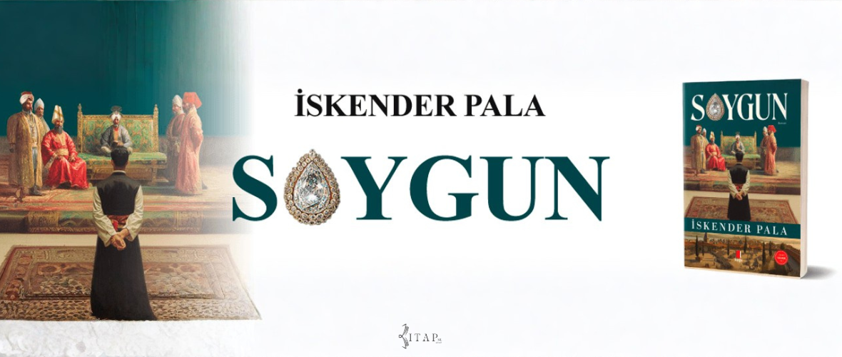 Soygun