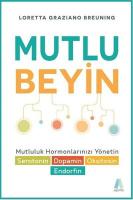 Mutlu Beyin