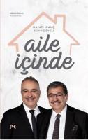 Aile içinde