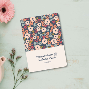 Peygamberimizin Dilinden Dualar