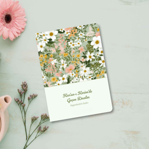 Kur’an-ı Kerimde Geçen Dualar