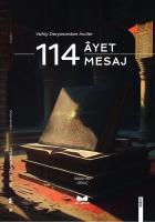 114 Ayet & 114 Mesaj
