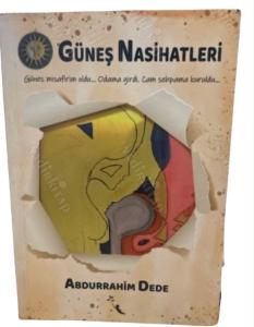 Güneş Nasihatleri