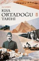 Kısa Ortadoğu Tarihi