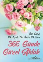 365 Günde Güzel Ahlak