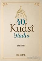 40 Kudsi Hadis