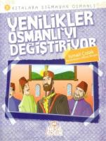 5. Yenilikler Osmanlı Değiştiriyor