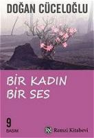 Bir Kadın Bir Ses