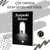 Kalpteki Kiracı