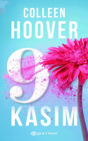 9 Kasım 9 Kasım