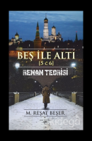 Beş İle Altı
