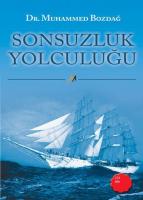 Sonsuzluk Yolculuğu