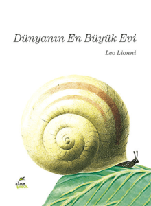 Dünyanın En Büyük Evi (Ciltli) Dünyanın En Büyük Evi (Ciltli)