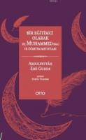 Bir Eğitimci Olarak Hz. Muhammed (sas.) ve Öğretim Metotları