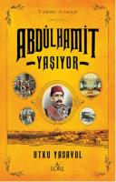 Abdülhamit Yaşıyor