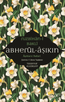Abherül-Aşıkin & Aşıkların Halleri Abherül-Aşıkin & Aşıkların Halleri
