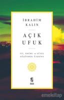 Açık Ufuk