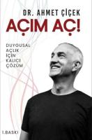 Açım Aç Açım Aç