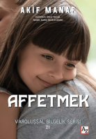 Affetmek Affetmek