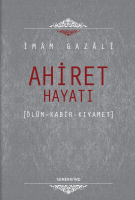 Ahiret Hayatı