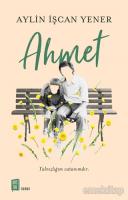 Ahmet Ahmet