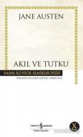Akıl ve Tutku