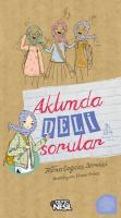 Aklımda Deli Sorular