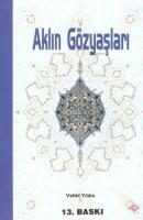 Aklın Gözyaşları Aklın Gözyaşları