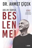 Aklın Varsa Beslenme Aklın Varsa Beslenme