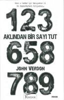 Aklından Bir Sayı Tut Aklından Bir Sayı Tut
