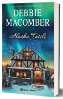 Alaska Tatili Alaska Tatili