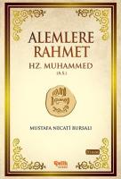 Alemlere Rahmet Hz. Muhammed (A.S)