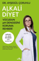 Alkali Diyet Alkali Diyet
