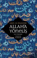 Allah’a Yöneliş Allah’a Yöneliş