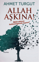 Allah Aşkına Allah Aşkına