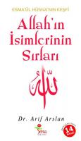 Allah'ın İsimlerinin Sırları