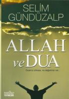 Allah ve Dua