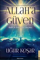 Allah’a Güven Allah’a Güven