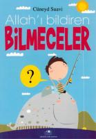 Allahı Bildiren Bilmeceler